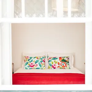 Apartamento Ferreiros By Heart Of, Funchal (Madeira)